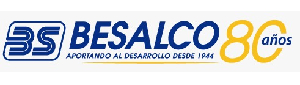 logo_besalco
