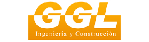 logo_ggl
