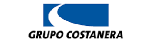 logo_grupocostanera