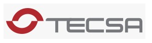 logo_tecsa