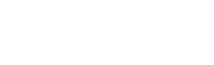 Bobcat-logo