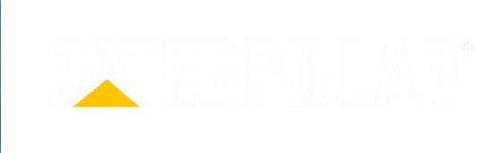 Caterpillar-Logo2