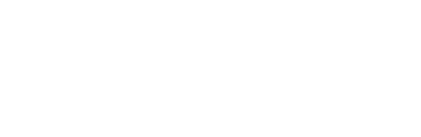 doosan_logo